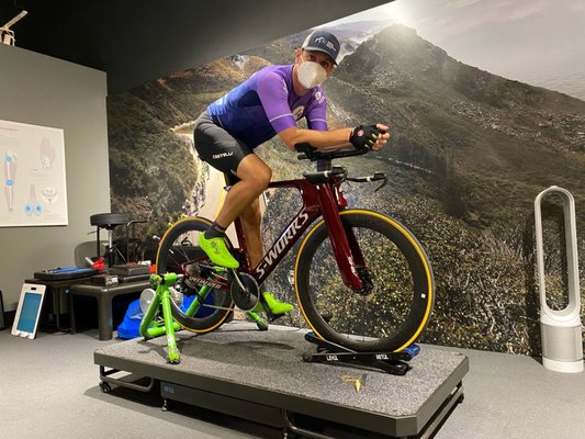 cognition cyclery discount code