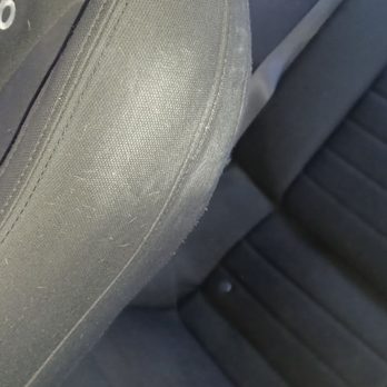 Top Tier Auto Corporation - Dust still embedded - Used Car Dealers Near Me - Brice, Ohio Top Tier Auto Corporation - Dust still embedded - Used Car Dealers Near Me - Brice, Ohio