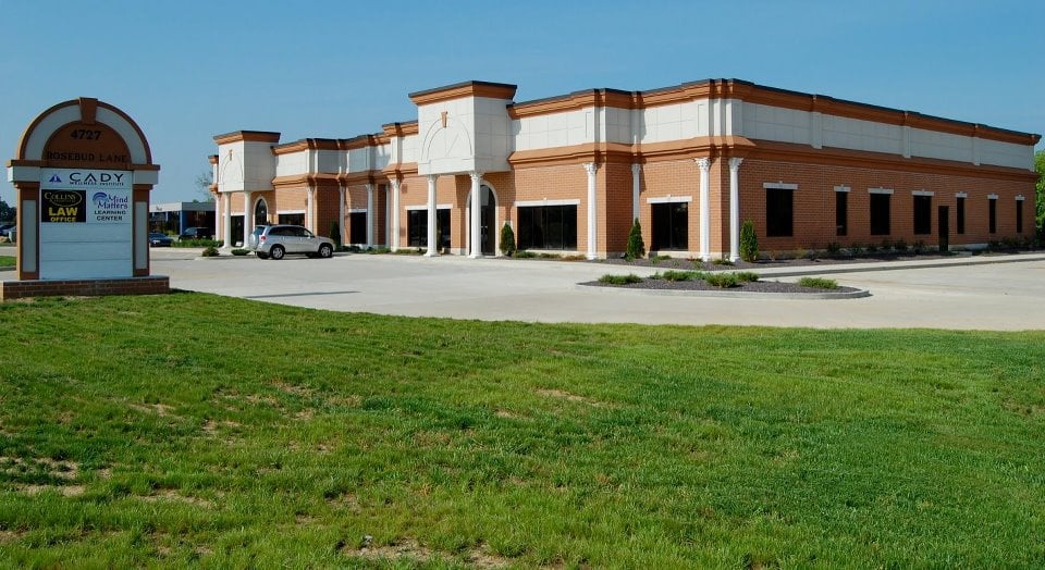 Mind Matters Inc - reading tutor in Newburgh, IN