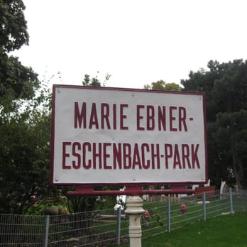 Get Marie ebner eschenbach HD