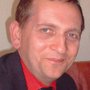 Photo of Apotheker Gerd Hachtel