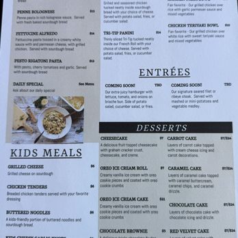 The 12 Wine Bar & Kitchen - Updated Menu - Wine Bars Near Me - Lincoln, California The 12 Wine Bar & Kitchen - Updated Menu - Wine Bars Near Me - Lincoln, California