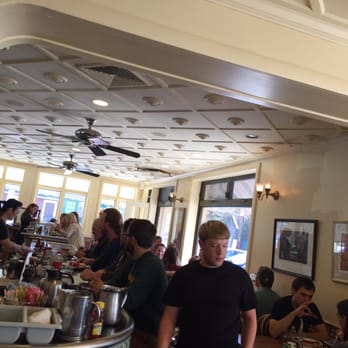 Fitzwater Cafe - Breakfast & Brunch Near Me - Philadelphia, Pennsylvania