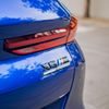 IE Tint Shop gift card