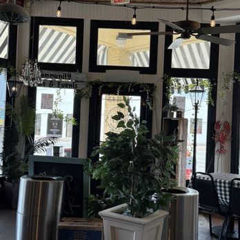 Buffi's Peauxboys - Beautiful place - Sandwiches Near Me - Lake Charles, Louisiana Buffi's Peauxboys - Beautiful place - Sandwiches Near Me - Lake Charles, Louisiana