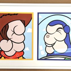 ART + FRAME