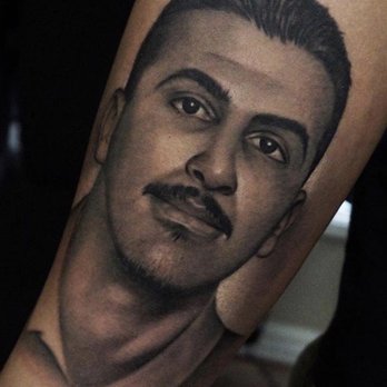 Robert Silva Tattoos - Tattoo Near Me Robert Silva Tattoos - Tattoo Near Me