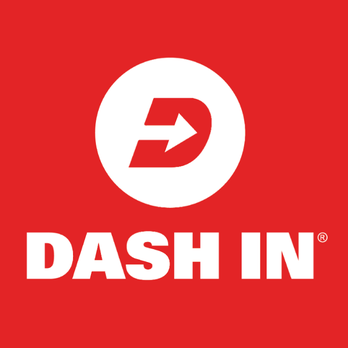 Dash In - the dash logo on a red background - Gas Stations Near Me - Upper Marlboro, Maryland Dash In - the dash logo on a red background - Gas Stations Near Me - Upper Marlboro, Maryland