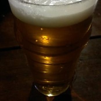 Congregation Brewery & Cocina - Pubs Near Me - Pasadena, California Congregation Brewery & Cocina - Pubs Near Me - Pasadena, California