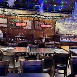 The Elf Bar
