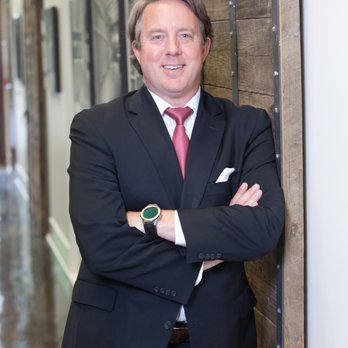 Hollis, Wright & Clay, P.C. - Managing Partner Josh Wright - Personal Injury Law Near Me - Birmingham, Alabama Hollis, Wright & Clay, P.C. - Managing Partner Josh Wright - Personal Injury Law Near Me - Birmingham, Alabama
