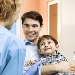 Ruby Dental & Braces