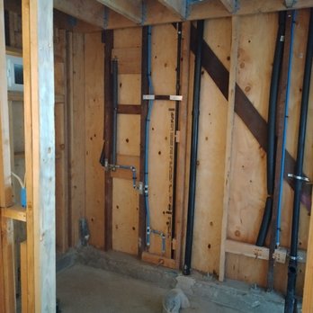 AIT Construction - General Contractors Near Me - Baldwin Park, California