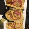 Meade Street Bistro gift card