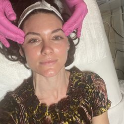 Skin Care by Erica - Fresh dermaplane feels