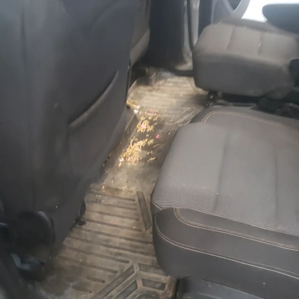 FARMERS GET DETAILED Updated April 2024 30 Photos Berryville