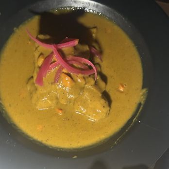 Spicy Mango - Caribbean Near Me - New Orleans, Louisiana Spicy Mango - Caribbean Near Me - New Orleans, Louisiana