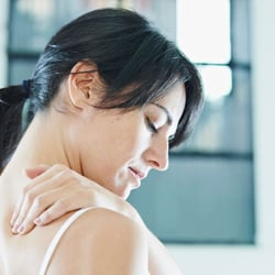 Photo of Timothy Jennings, BME BCAK DC - San Jose, CA, US.