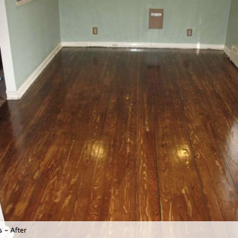 Untouched Corners - Carpet Cleaning Near Me - Brooklyn, New York