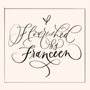 Flourished By Franceen