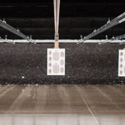 Midwest Shooting Center