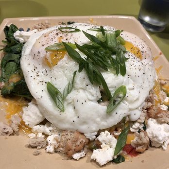 Snooze, an A.M. Eatery - Breakfast & Brunch Near Me - Austin, Texas Snooze, an A.M. Eatery - Breakfast & Brunch Near Me - Austin, Texas