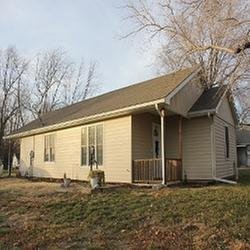 Realtor Deb Price, The Kansas Property Place - untitled