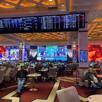 Sports Book at Peppermill - This Sportsbook is Awesome!! - Horse Racing Near Me - Reno, Nevada Sports Book at Peppermill - This Sportsbook is Awesome!! - Horse Racing Near Me - Reno, Nevada