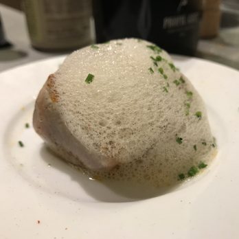 L'Avant Comptoir - Tapas Bars Near Me - Paris, 75