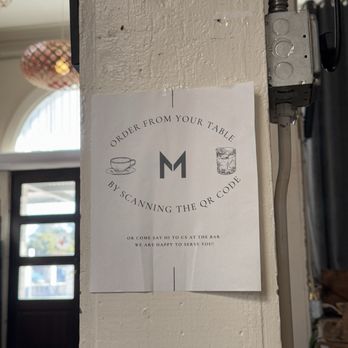 Meridian - Coffee & Tea Near Me - Buda, Texas