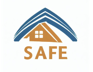 Slide of Safe Shelter Roofing