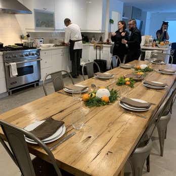 Private Chef Will - Personal Chefs Near Me Private Chef Will - Personal Chefs Near Me