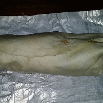 Sonic Drive-In - Ultimate meat and cheese burrito. - Fast Food Near Me - Butler, Missouri Sonic Drive-In - Ultimate meat and cheese burrito. - Fast Food Near Me - Butler, Missouri