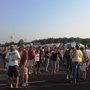 Photo of MidSummer at the Meadows