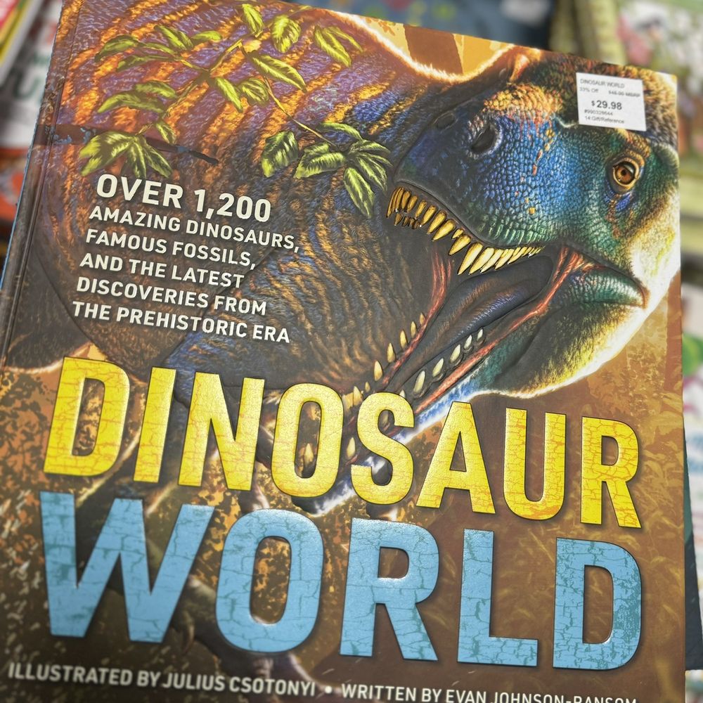 Costco - Love their selection of books. - Wholesale Stores Near Me - Orland Park, Illinois