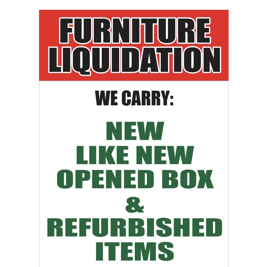 CUSTOM COLORED FURNITURE Updated September 2024 1121 Meredith Park