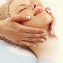 Dragonfly Therapeutic Massage