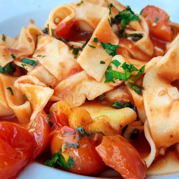 Buona Forchetta - Pizza Near Me - Encinitas, California