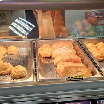 Lee's Sandwiches - Sandwiches Near Me - Oklahoma City, Oklahoma Lee's Sandwiches - Sandwiches Near Me - Oklahoma City, Oklahoma