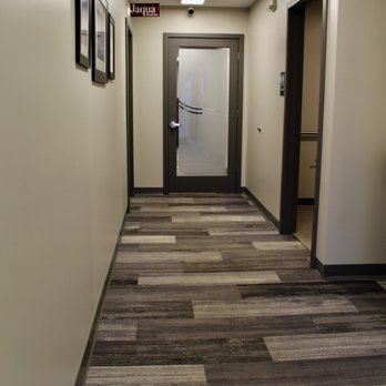 Lighthouse Property Management - Property Management Near Me - Grand Rapids, Michigan Lighthouse Property Management - Property Management Near Me - Grand Rapids, Michigan