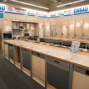 expert TechnoMarkt - Electronics Near Me - Schongau, BY expert TechnoMarkt - Electronics Near Me - Schongau, BY