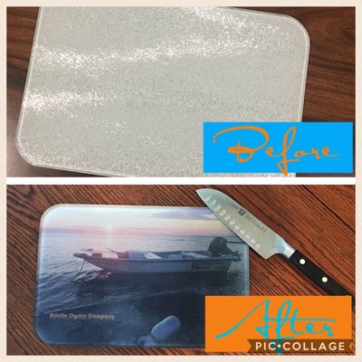 Westside Stitches LLC