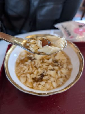 Hayashi Department Store by null