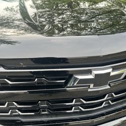 Spin Light Express Wash