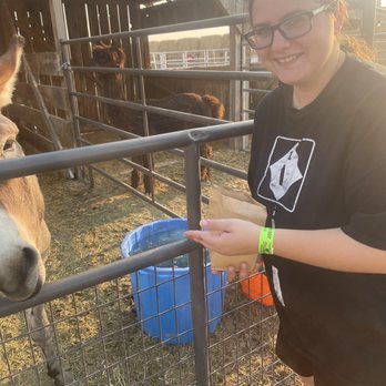 Lowe Family Farmstead - Festivals Near Me - Kuna, Idaho Lowe Family Farmstead - Festivals Near Me - Kuna, Idaho