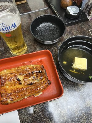 Wakamatsu Honten by null