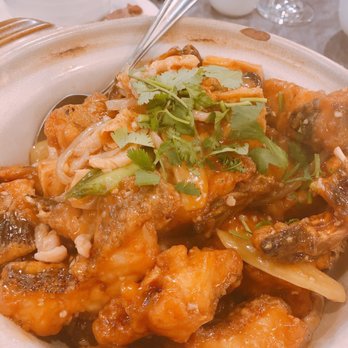 Caltons Chinese Restaurant - Chinese Near Me - Calgary, Alberta Caltons Chinese Restaurant - Chinese Near Me - Calgary, Alberta