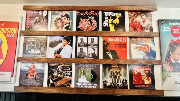 Star Pizza by null Star Pizza by null