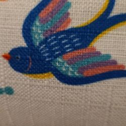 Cedar Pointe Chiropractic Group - Birdie