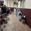 Tianna Nails gift card